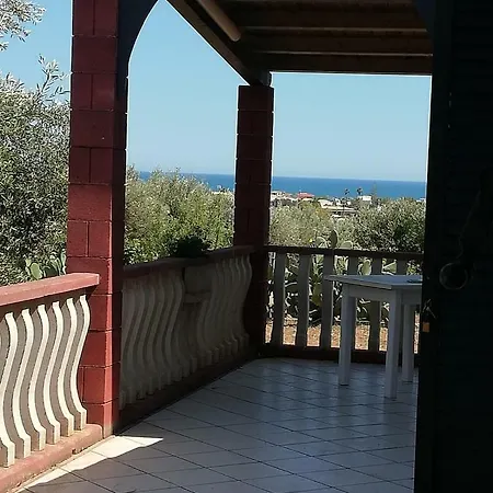 فيلة Pick Holidays سامبييري